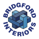 Bridgford